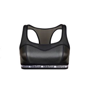 Glidesoul Swimsuit!!